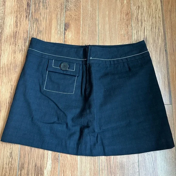 H&M skirt - Picture 6 of 7